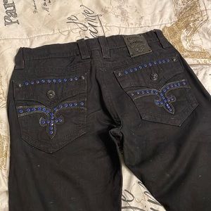 Men jeans